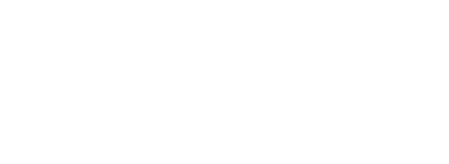 Wolftrike horizontālais, balts