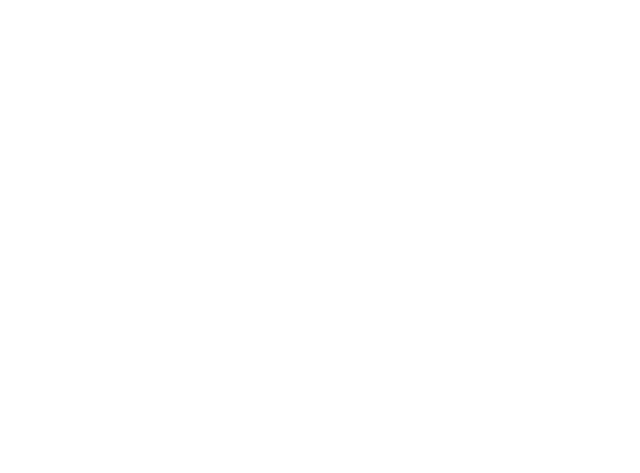 Wolftrike vertikālais, balts