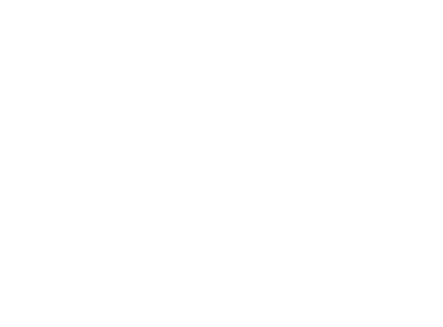 Wolftrike vertikālais, balts