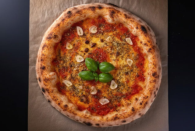Marinara
