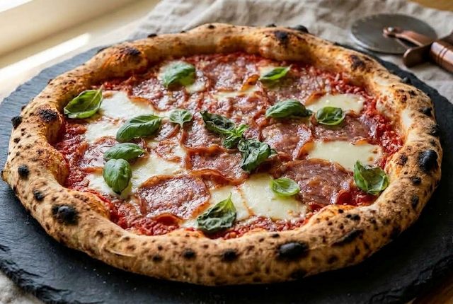 Salami
